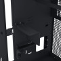 Case, ASUS, ATX/micro ATX/Mini-ITX, Black/Transparent, Midi Tower, PC, PRIME AP303 TG BLACK, 90DC00V0-B39010