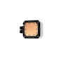 CPU COOLER S_MULTI/MYSTIQUE 360 WH ARGB DEEPCOOL
