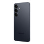 MOBILE PHONE GALAXY S25/512GB BL/BLK SM-S931B SAMSUNG