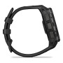 SMARTWATCH INSTINCT 3 AMOLED/BLACK/BLK 010-02936-00 GARMIN