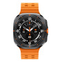 SMARTWATCH GALAXY WATCH ULTRA/LTE GRAY SM-L705 SAMSUNG