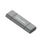 MEMORY READER USB3.0/CCHH0 VENTION