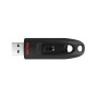 MEMORY DRIVE FLASH USB3 64GB/SDCZ48-064G-U46 SANDISK