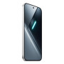 MOBILE PHONE POCO X8 PRO/8/256GB WHITE MZB0N2KEU POCO