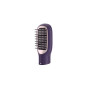 HAIR STYLER AIR/BHA313/00 PHILIPS
