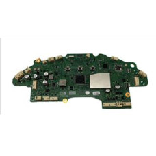 VACUUM ACC MAINBOARD/9.01.1860 ROBOROCK