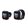 ACTION CAM ACC GPS PREV REMOTE/CINSAAVG INSTA360