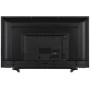 TV Set,TOSHIBA,50,4K/Smart,3840x2160,Wireless LAN,Bluetooth,Android,50UA2263DG