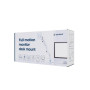 DISPLAY ACC MOUNTING ARM/17-32 WH MA-DA1-04-W GEMBIRD