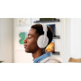 HEADSET G325 LIGHTSPEED/WHITE 981-001531 LOGITECH