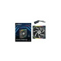 CASE FAN 120MM/G99.12RSLIN1W1B.00 LIAN LI