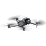 Drone, DJI, Mavic 3 Pro Cine Premium Combo (DJI RC Pro), Professional, CP.MA.00000664.01