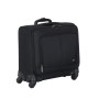 NB CASE TROLLEY TEGEL 15.6/8481 BLACK RIVACASE