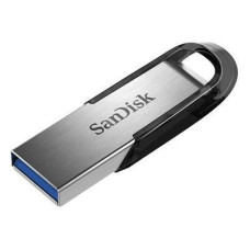 MEMORY DRIVE FLASH USB3 64GB/SDCZ73-064G-G46 SANDISK