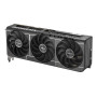 Graphics Card, ASUS, NVIDIA GeForce RTX 5060 Ti, 16 GB, GDDR7, 128 bit, PCIE 5.0 16x, Triple slot Fansink, 1xHDMI, 3xDisplayPort, PRIME-RTX5060TI-O16G