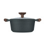 CASSEROLE D24CM 4.2L/93903 RESTO