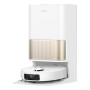 VACUUM CLEANER ROBOT/L40S PRO ULTRA RLL74CE DREAME