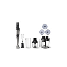 BLENDER/HR2685/00 PHILIPS