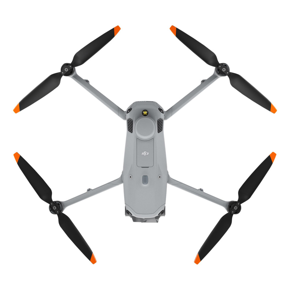 Drone, DJI, Matrice 4E, Enterprise, CP.EN.00000573 Drone, DJI, Matrice 4E, Enterprise, CP.EN.00000573