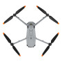 Drone, DJI, Matrice 4E, Enterprise, CP.EN.00000573 Drone, DJI, Matrice 4E, Enterprise, CP.EN.00000573