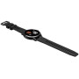 SMARTWATCH X1/BLACK BLACKVIEW