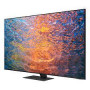 TV Set, SAMSUNG, 75, 4K/Smart, QLED, 3840x2160, Wireless LAN, Bluetooth, Tizen, QE75QN95CATXXH