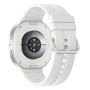 SMARTWATCH GALAXY WATCH9 LTE/40MM BEIGE SM-L345 SAMSUNG