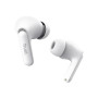 HEADSET EARBUDS YAVI BT ENC/WHITE 25172 TRUST