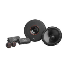 CAR SPEAKERS 6.5 CLUB 64C/COMPONENT JBLSPKCB64C JBL