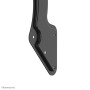 TV SET ACC VESA ADAPTER PLATE/27-60 FPMA-VESA440 NEOMOUNTS