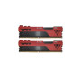 MEMORY DIMM 32GB PC25600 DDR4/K2 PVE2432G320C8K PATRIOT