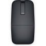 MOUSE USB OPTICAL WRL MS700/570-ABQN DELL