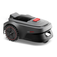 GRASS MOWER ROBOT/VIAX 300 MVVV1200 MOVA