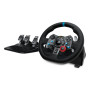 CONSOLE ACC ACCESSORY BUNDLE/G29/G435 991-000539 LOGITECH