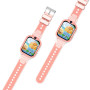 SMARTWATCH Z40 PRO/PINK Z40PROPINK BLACKVIEW