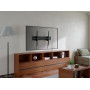 TV SET ACC WALL MOUNT 43-100/WM-100T-01 GEMBIRD
