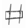 TV SET ACC WALL MOUNT 32-55/WM-55T-03 GEMBIRD