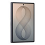 MOBILE PHONE GALAXY FOLD8/1TB GRAPHITE SM-F971B SAMSUNG