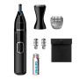 NOSE TRIMMER/NT5650/16 PHILIPS