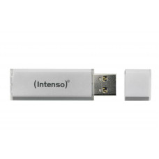 MEMORY DRIVE FLASH USB3 128GB/3531491 INTENSO