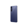 MOBILE PHONE GALAXY S26 FE/512GB BLUEBRY SM-S741B SAMSUNG