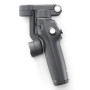 GIMBAL OSMO MOBILE 7P/CP.OS.00000401 DJI