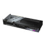 Graphics Card, GIGABYTE, NVIDIA GeForce RTX 5060, 8 GB, GDDR7, 128 bit, PCIE 5.0 16x, GPU 2722 MHz, Dual Slot Fansink, 1xHDMI, 3xDisplayPort, GV-N5060AORUSE-8GD