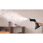 GARMENT STEAMER/GC800/80 PHILIPS