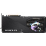 Graphics Card, MSI, NVIDIA GeForce RTX 5080, 16 GB, GDDR7, 256 bit, PCIE 5.0 16x, Dual Slot Fansink, 1xHDMI, 3xDisplayPort, RTX508016GGAMTRIOOC