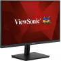 LCD Monitor,VIEWSONIC,VA2406-H,24,Business,Panel VA,1920x1080,16:9,75Hz,Matte,4 ms,Tilt,Colour Black,VA2406-H