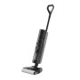 Vacuum Cleaner, DREAME, H13 PRO, Upright/Cordless, Weight 5.6 kg, HHR27C