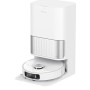 VACUUM CLEANER ROBOT L40 ULTRA/AE RLL77SE-WH DREAME