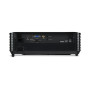 PROJECTOR X1328WI 5000 LUMENS/MR.JTW11.001 ACER