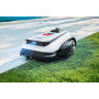 GRASS MOWER ROBOT LIDAR PRO/GOAT A3000 LIDAR PRO ECOVACS